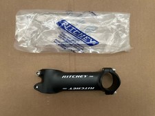 Attacco Manubrio Ritchey Comp