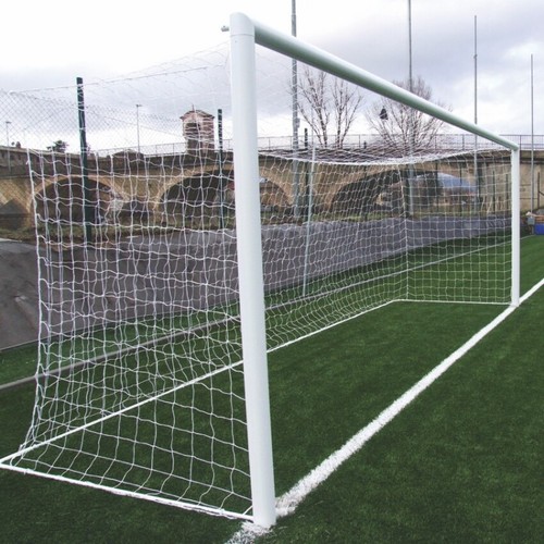 Coppia porte calcio - porte,