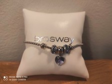 Bracciale brosway très jolie - bracciale,