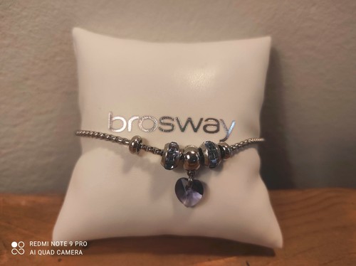 Bracciale brosway très jolie - brosway,