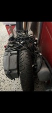 MOTORE YAMAHA XENTER 125 2015