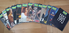 Rivista ciak riviste cinema - riviste,