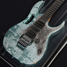 Ibanez jem90ham steve vai - /,