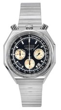 Orologio Uomo Citizen Tsuno