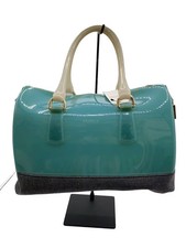 FURLA Borsa per caramelle