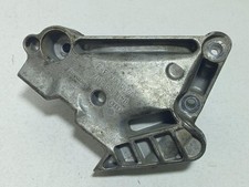 SUPPORTO MOTORE PER VOLKSWAGEN Golf 7 Berlina 04L199207 CXX diesel 1598 (12>)