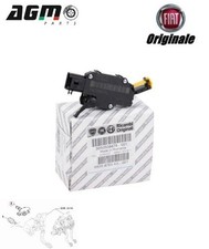 INTERRUTTORE PEDALE FRIZIONE