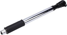 Chiave prolunga offset - chiave, di