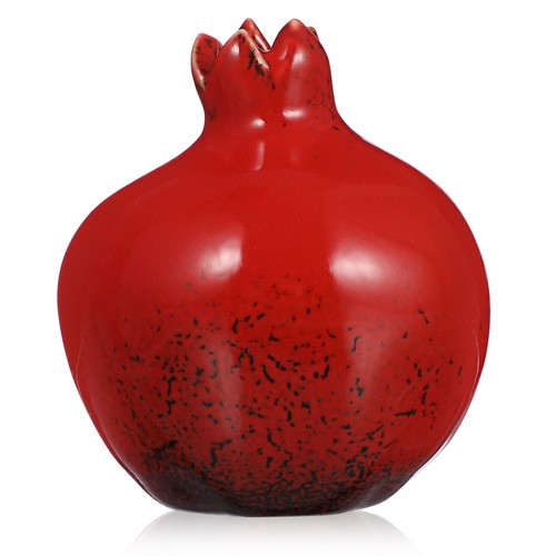 Melagrana ceramica vaso - ,