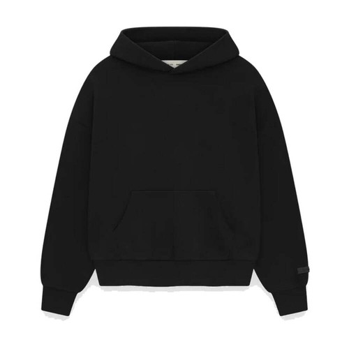 Fear god essentials - god, classic