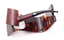 Pipa da fumo Ropp Luxe S71