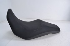 Sella SUZUKI DL 650 V-STROM XT