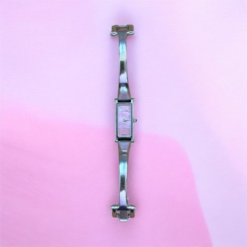 Orologio polso donna - orologio,