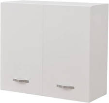 Pensile Da Cucina a Parete