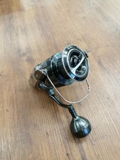 Mulinello da spinning Shimano