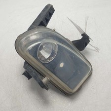 Faretto fendinebbia Fiat