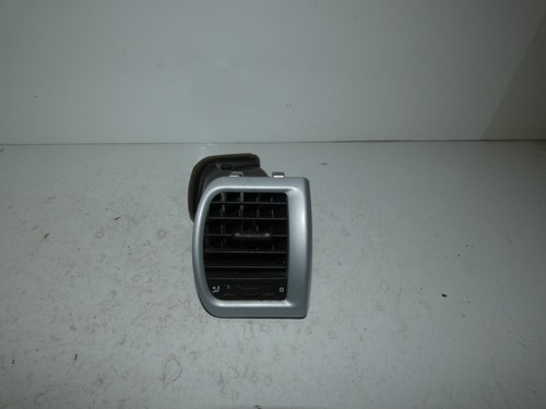 Bocchetta ventilazione