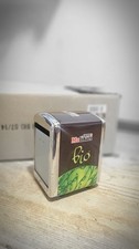 4 PORTATOVAGLIOLI BIO CAFFE'