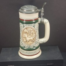Tazza pesca caccia avon - tazza,