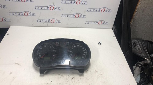 Quadro strumenti per - strumenti,