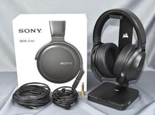 [ECC] SONY MDR-Z7M2 Cuffie