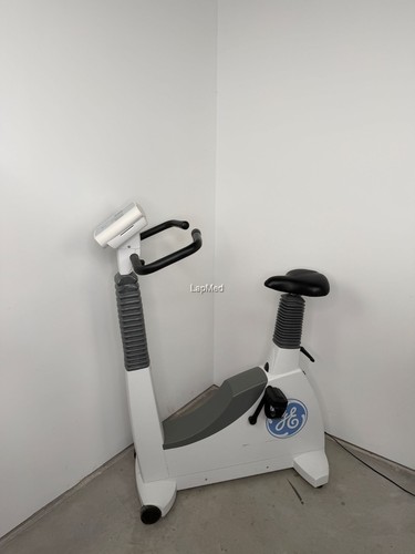 Ergoline ergometro ebike - ergometro,