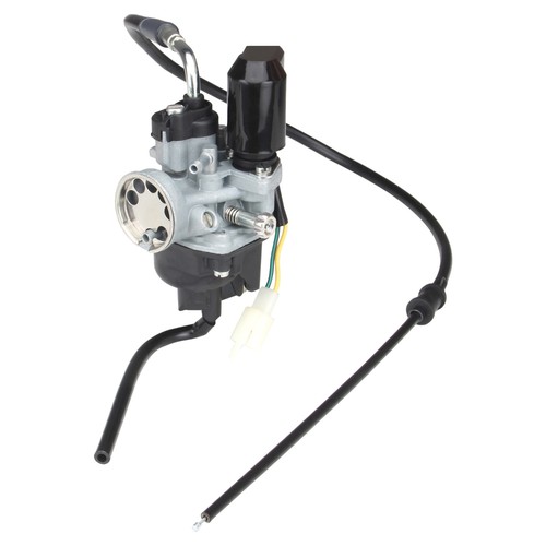 Genuine carburettor dellorto - carburettor,
