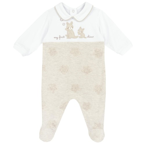 Chicco tutina - chicco,,