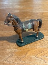 Confalonieri cavallo pasta - confalonieri-cavallo,