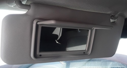 Coppia parasole sx per - e,