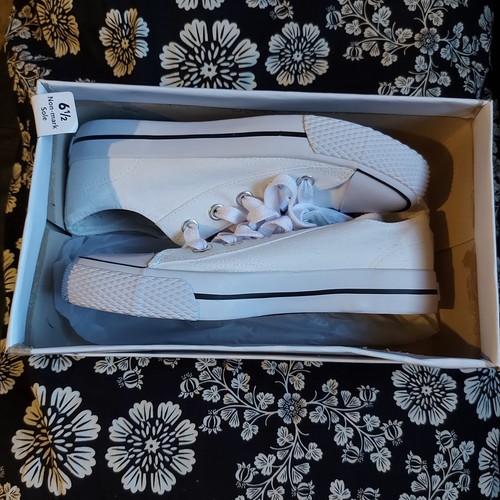 Sneakers airwalk legacee - sneakers,
