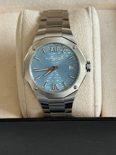 BAUME & MERCIER RIVERA  REF