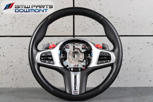 Bmw f90 f92 f93 - bmw,
