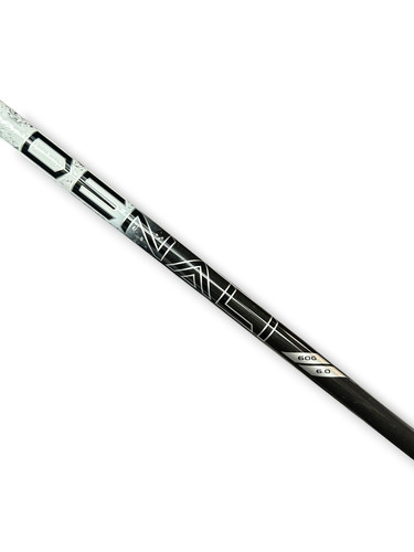 Adattatore denali nero - denali, 60g