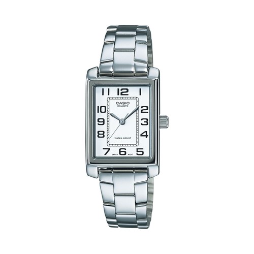 Orologio donna casio - orologio,