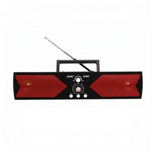 Lettore radio mp3 - radio,