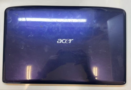 Acer aspire 5738 5338 - acer, 5738‘5338