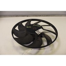 MOTORINO ELETTROVENTOLA PER RENAULT MASTER (03-10) 2.5 DCI FUR.4P/D/2463CC. 2003