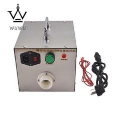 Alimentatore elettrico tipo