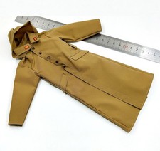 IQO MODEL 91001 1/6 WWII 1944