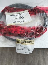 Guarnizione Porta Posteriore Destra Alfa 147 Cod. 46795548