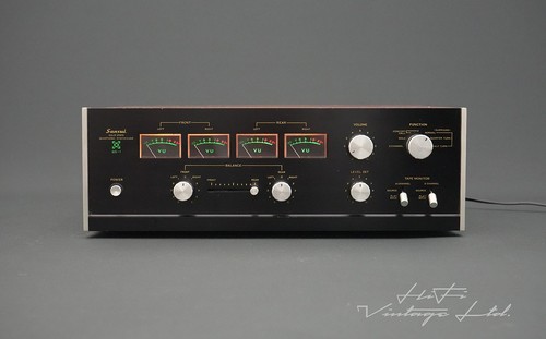 Sansui sintetizzatore 4 - sansui,