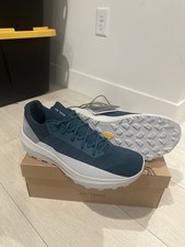 Scarpe uomo arc - scarpe,