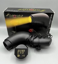 Zepter Bionic modello Compact