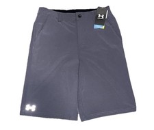 Under armour pantaloncino - under,