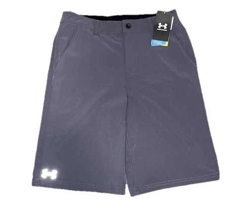 Under armour pantaloncino - armour,