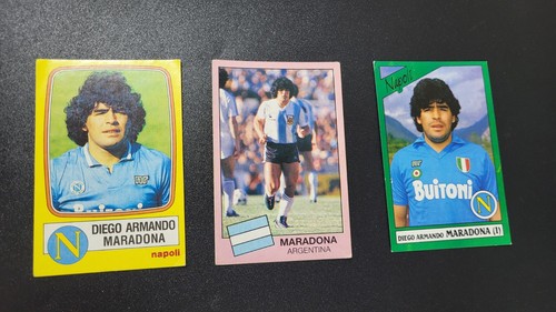 Figurine calciatori panini - figurine,