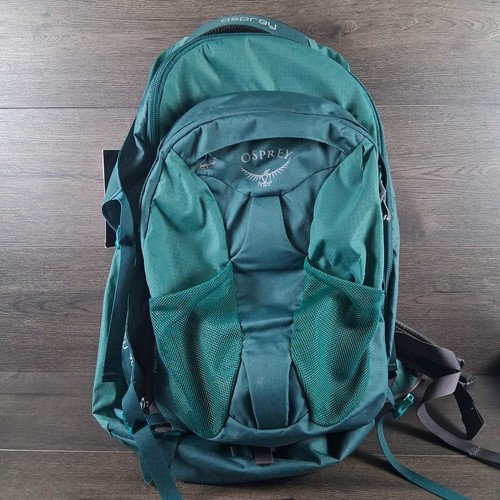 Zaino osprey fairview - 70l, con