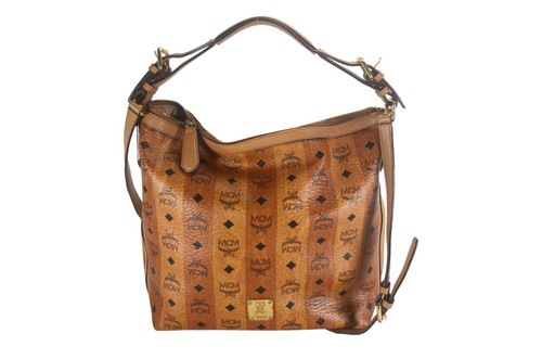 Mcm borsa tracolla - a,
