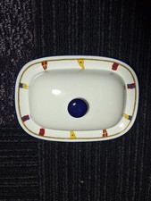 Richard Ginori Clipper porta